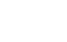 PageTop