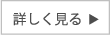 詳しく見る